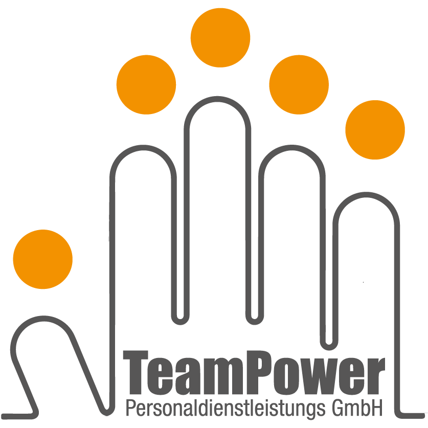 TeamPower Personaldienstleistungs
